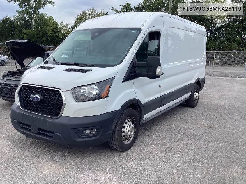 2012 Mazda 5 VIN: JM1CW2DL9C0109069 Lot: 40071976