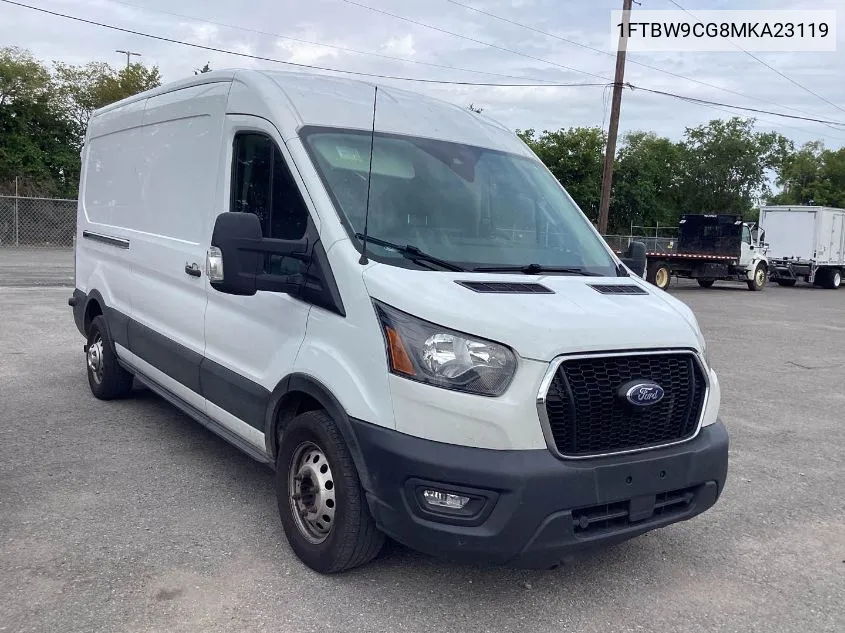 2012 Mazda 5 VIN: JM1CW2DL9C0109069 Lot: 40071976