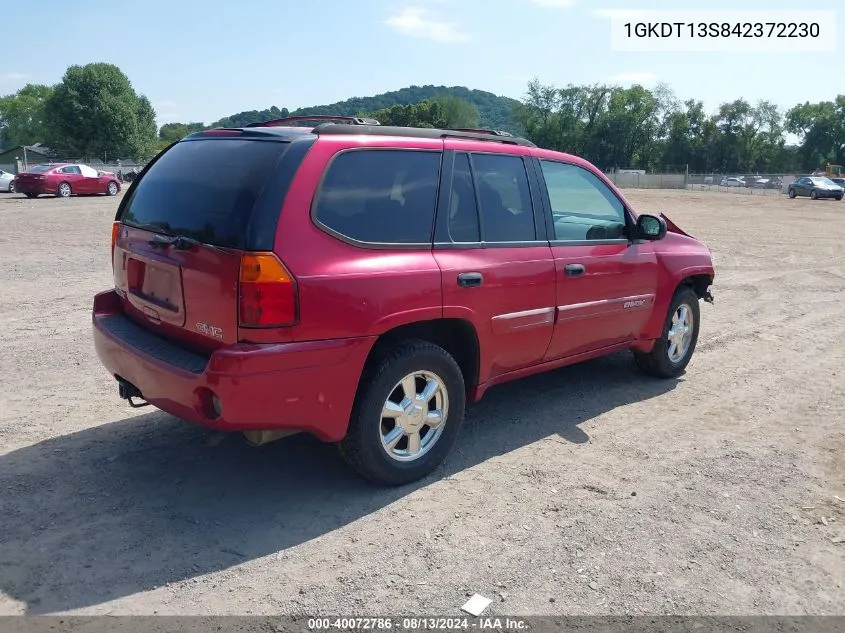 2020 Lincoln Nautilus Reserve VIN: 2LMPJ8K91LBL05239 Lot: 40072786