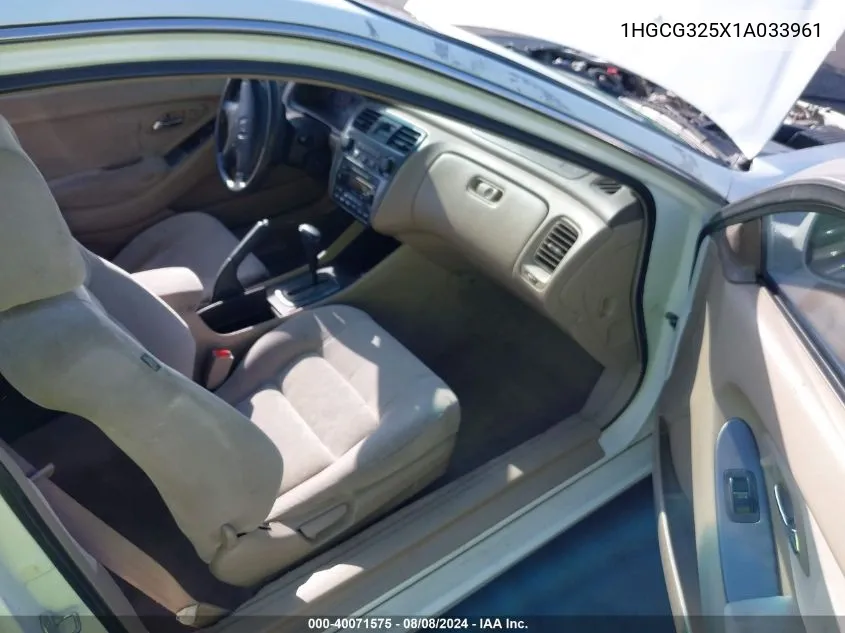 2007 Toyota Highlander Sport/Limited VIN: JTEEP21A170196427 Lot: 40071575