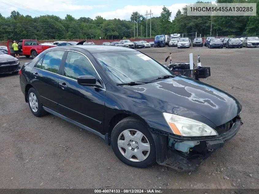 2012 Mazda 3 I VIN: JM1BL1L7XC1669020 Lot: 40074133