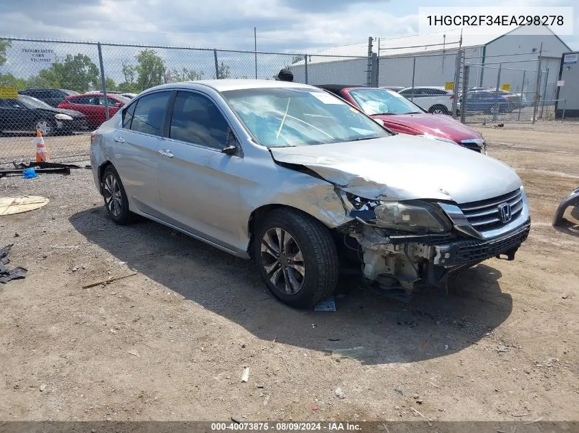 2021 Nissan Leaf VIN: 1N4AZ1CV3MC552643 Lot: 40073875
