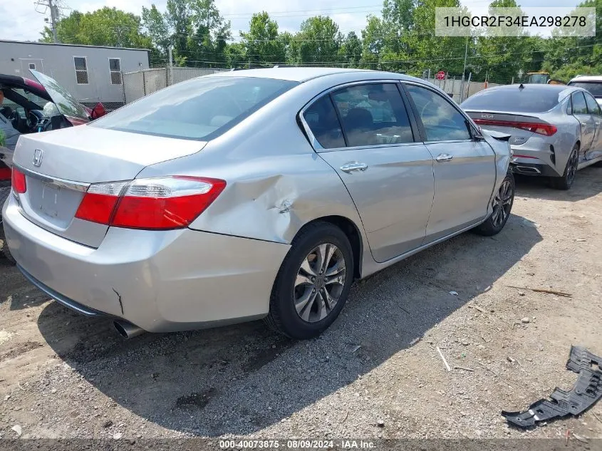 2021 Nissan Leaf VIN: 1N4AZ1CV3MC552643 Lot: 40073875