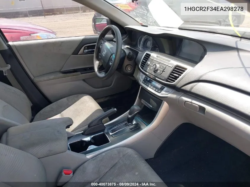 2021 Nissan Leaf VIN: 1N4AZ1CV3MC552643 Lot: 40073875
