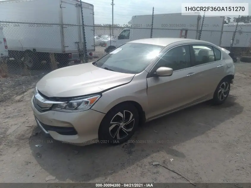 2018 Kia Rio Lx/S VIN: 3KPA24AB3JE076679 Lot: 30094380