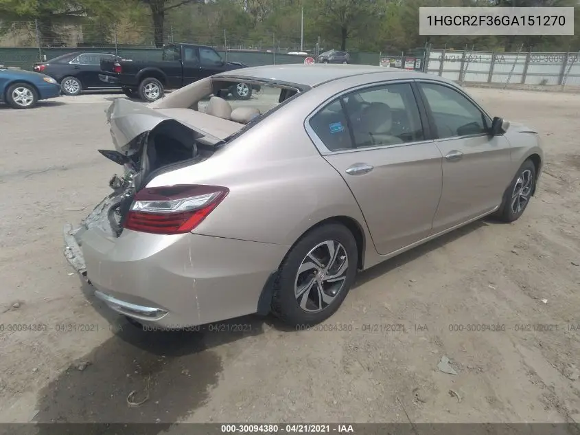 2018 Kia Rio Lx/S VIN: 3KPA24AB3JE076679 Lot: 30094380