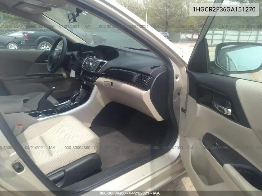 2018 Kia Rio Lx/S VIN: 3KPA24AB3JE076679 Lot: 30094380