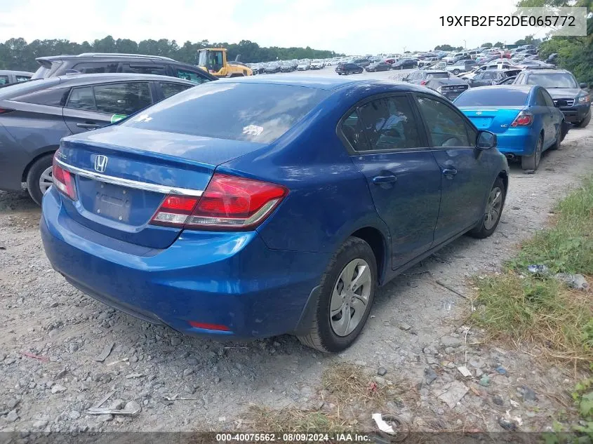 2024 Subaru Ascent VIN: 4S4WMAAD5R3459652 Lot: 40075562