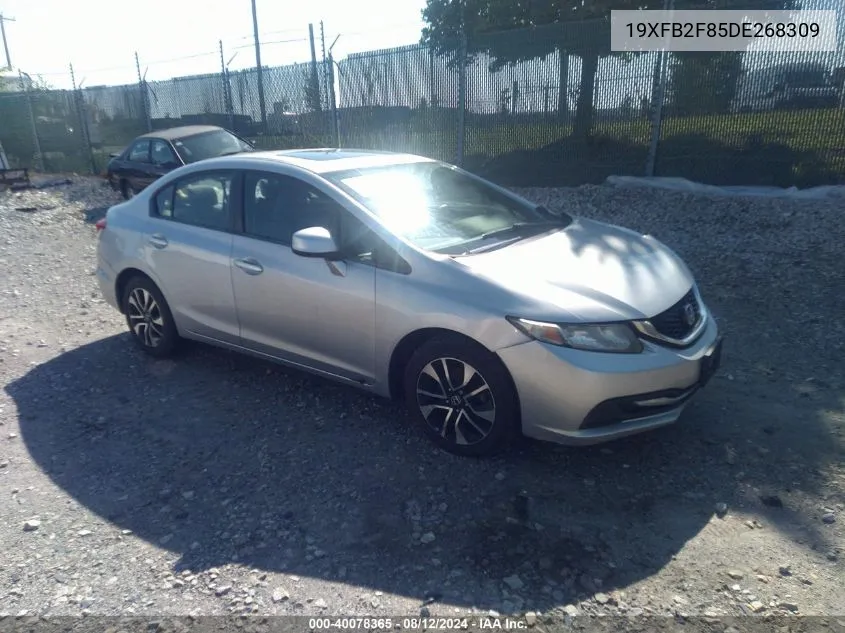2021 Hyundai Venue VIN: KMHRC8A34MU102644 Lot: 40078365