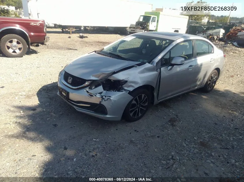 2021 Hyundai Venue VIN: KMHRC8A34MU102644 Lot: 40078365