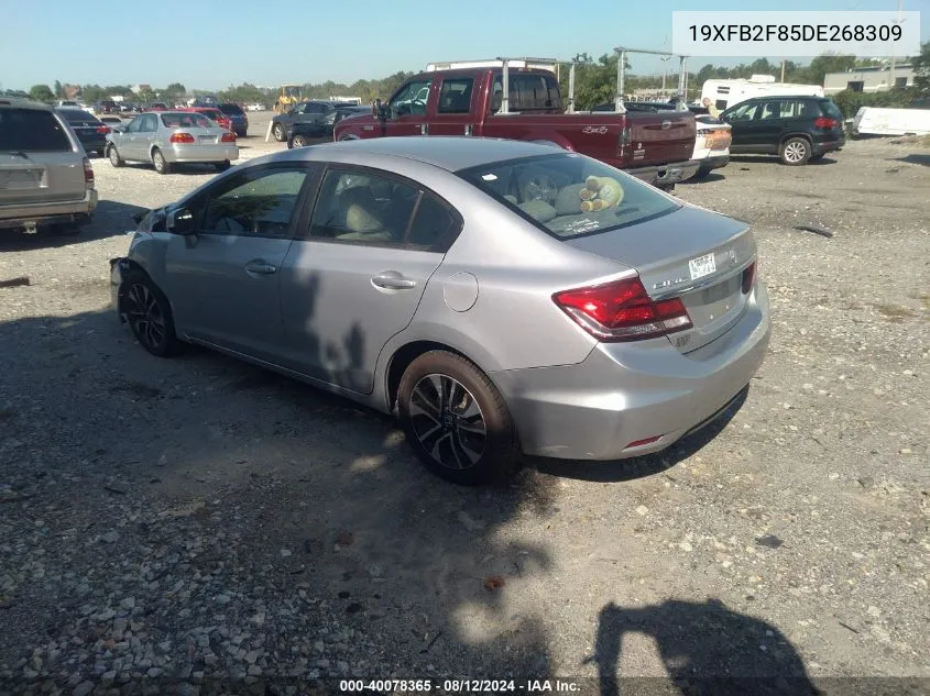 2021 Hyundai Venue VIN: KMHRC8A34MU102644 Lot: 40078365