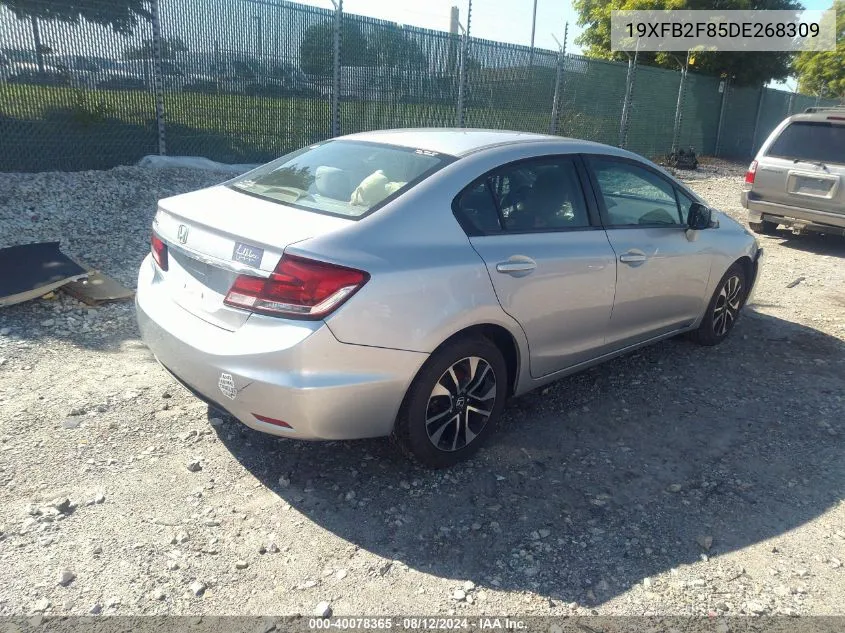 2021 Hyundai Venue VIN: KMHRC8A34MU102644 Lot: 40078365
