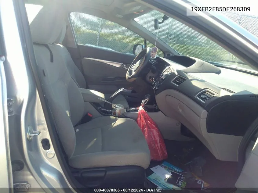 2021 Hyundai Venue VIN: KMHRC8A34MU102644 Lot: 40078365