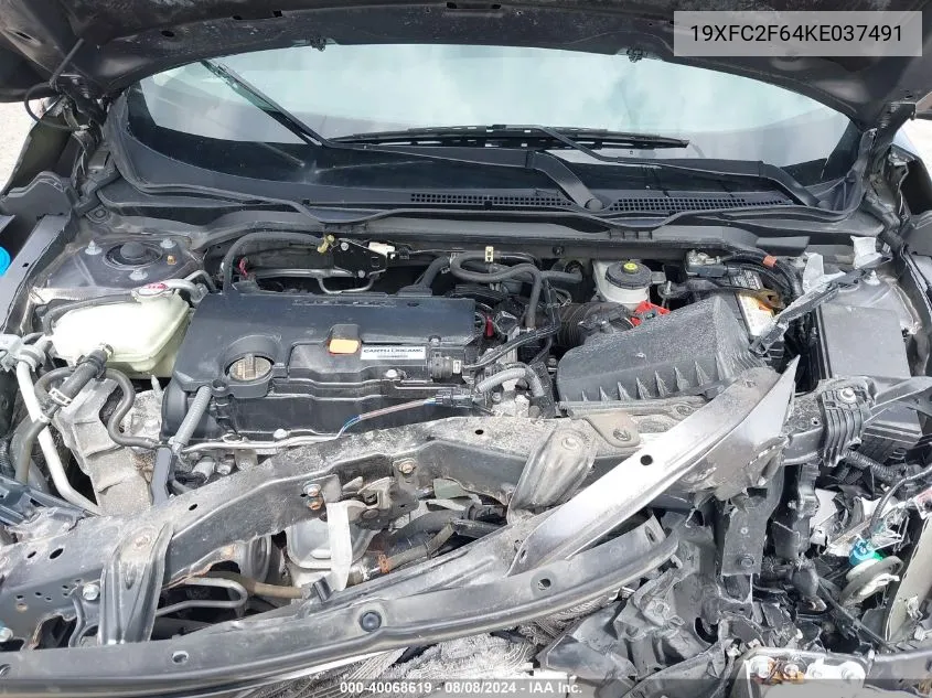 2024 Ram 5500 Chassis Tradesman/Slt/Laramie/Limited VIN: 3C7WRNFL6RG319509 Lot: 40068619