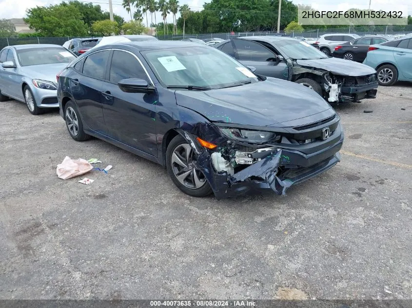 2013 Hyundai Veloster VIN: KMHTC6AD3DU128333 Lot: 40073635