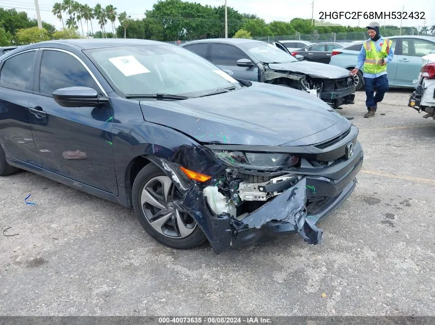 2013 Hyundai Veloster VIN: KMHTC6AD3DU128333 Lot: 40073635