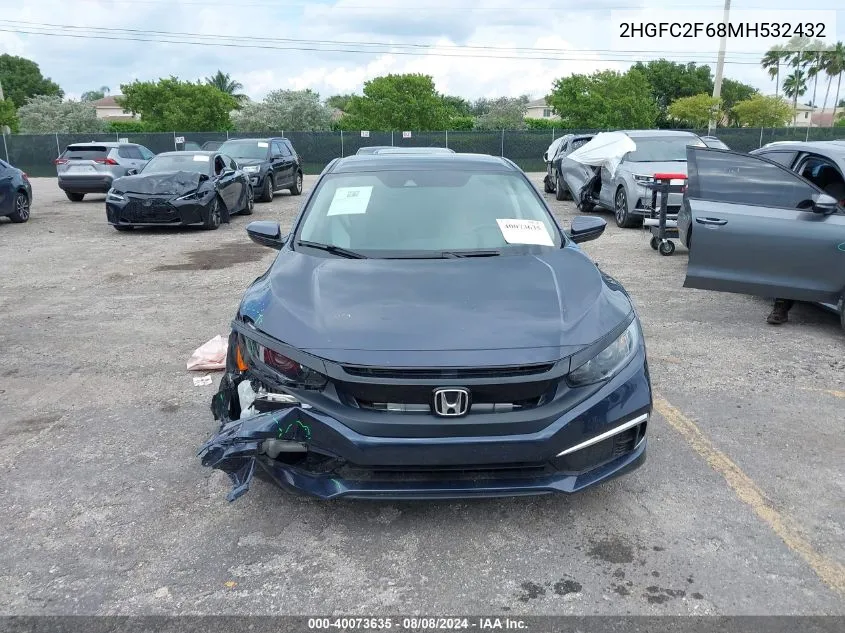 2013 Hyundai Veloster VIN: KMHTC6AD3DU128333 Lot: 40073635