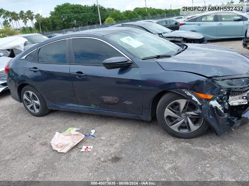 2013 Hyundai Veloster VIN: KMHTC6AD3DU128333 Lot: 40073635