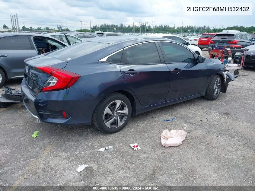 2013 Hyundai Veloster VIN: KMHTC6AD3DU128333 Lot: 40073635
