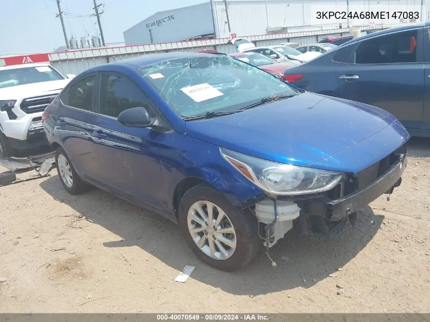 2017 Mazda 3 Grand Touring VIN: JM1BN1W37H1116674 Lot: 40070549