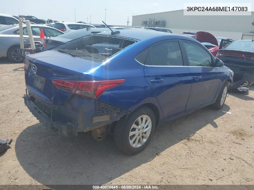 2017 Mazda 3 Grand Touring VIN: JM1BN1W37H1116674 Lot: 40070549