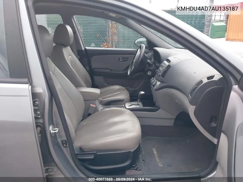 2023 Mitsubishi Rvr VIN: JA4AJUAU6PU605163 Lot: 40077889