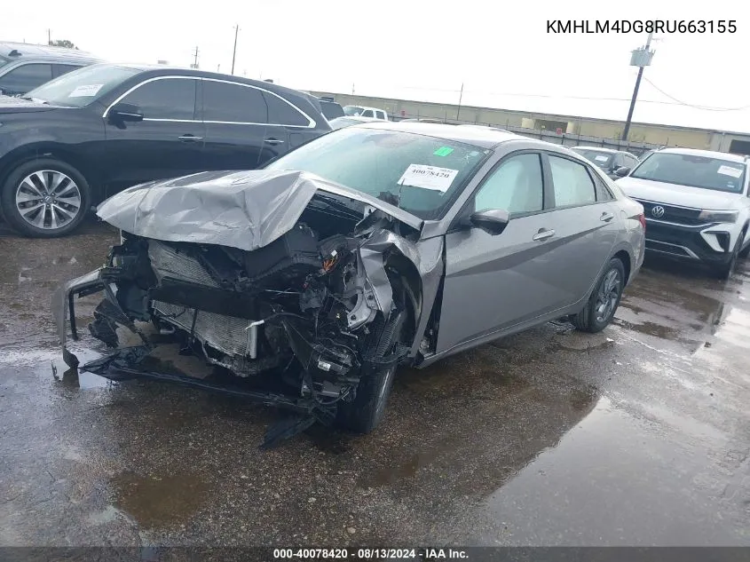 2020 Ford Mustang VIN: 1FA6P8TH3L5140109 Lot: 40078420