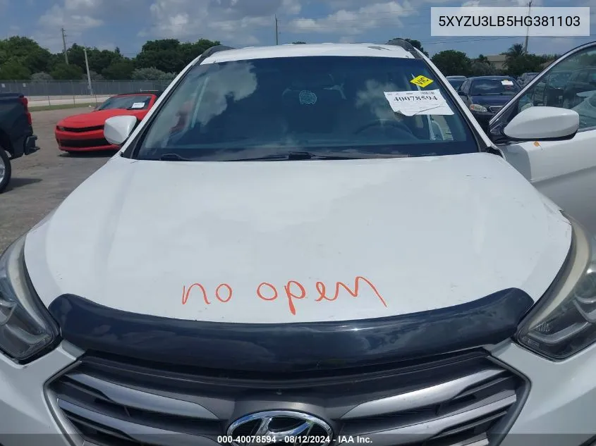 1994 Saturn Sl2 VIN: 1G8ZK5572RZ311601 Lot: 40078594