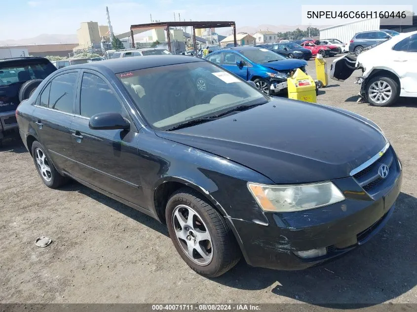 2000 Mazda Protege Es VIN: JM1BJ2219Y0227545 Lot: 40071711