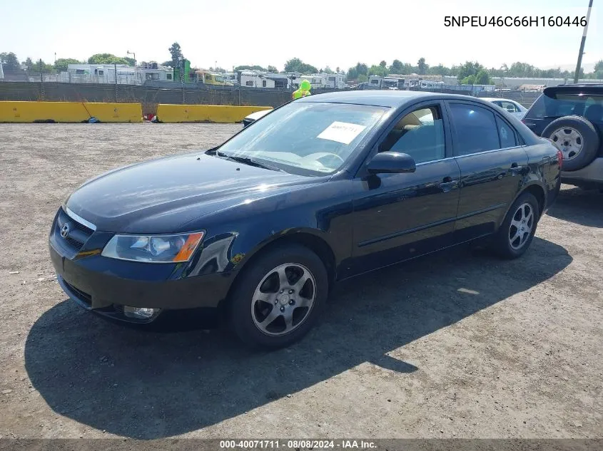 2000 Mazda Protege Es VIN: JM1BJ2219Y0227545 Lot: 40071711