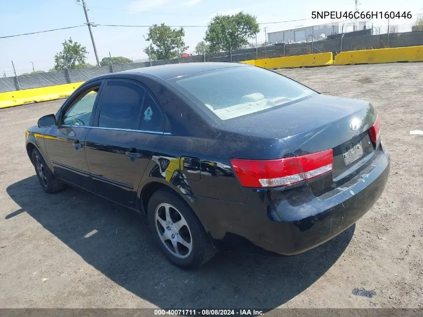 2000 Mazda Protege Es VIN: JM1BJ2219Y0227545 Lot: 40071711