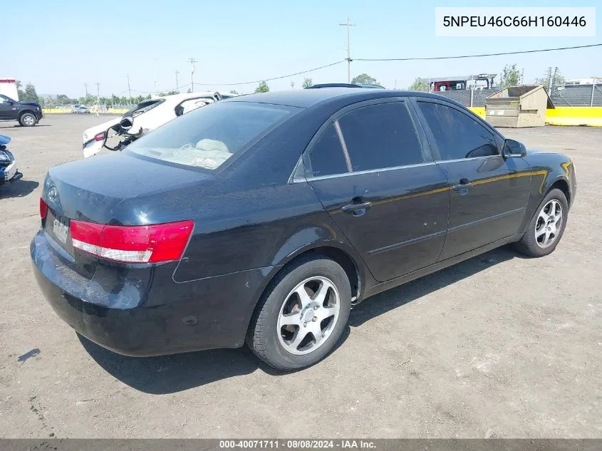 2000 Mazda Protege Es VIN: JM1BJ2219Y0227545 Lot: 40071711