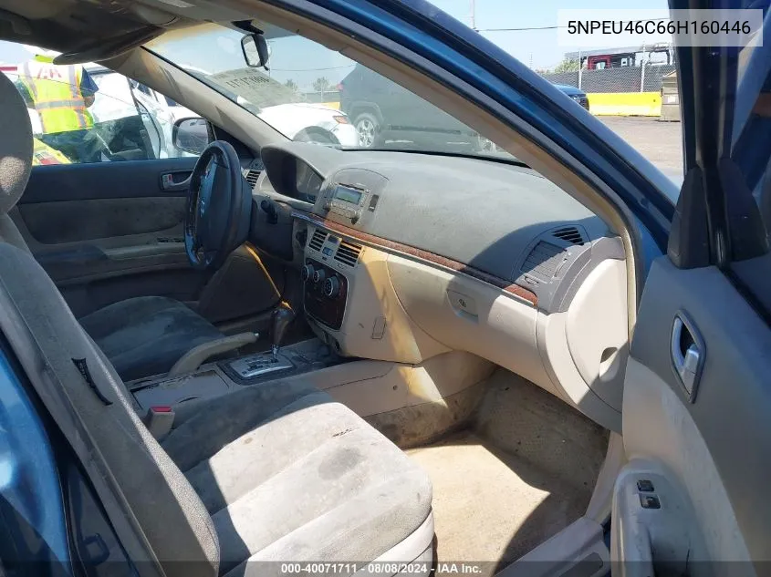 2000 Mazda Protege Es VIN: JM1BJ2219Y0227545 Lot: 40071711