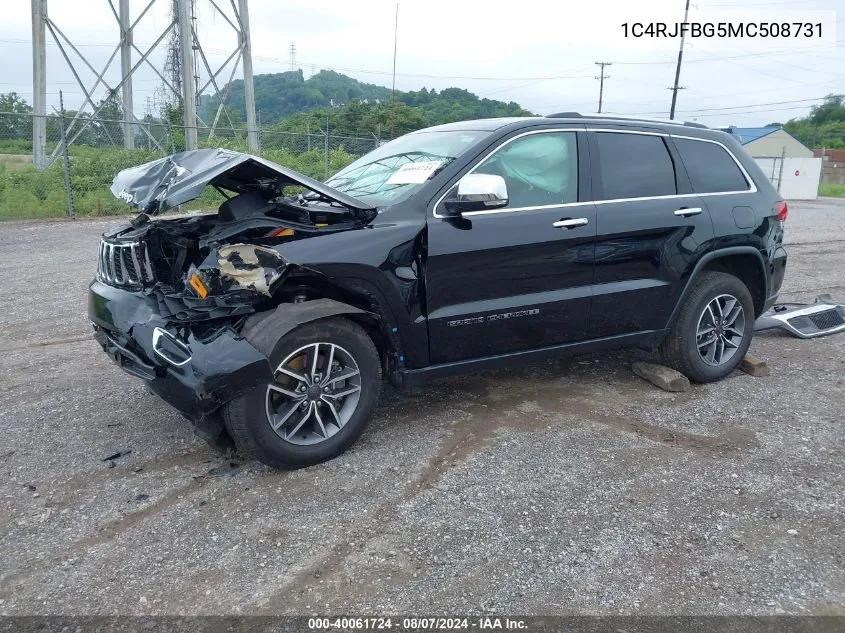 2010 Chevrolet Traverse Lt VIN: 1GNLVFED0AJ258602 Lot: 40061724