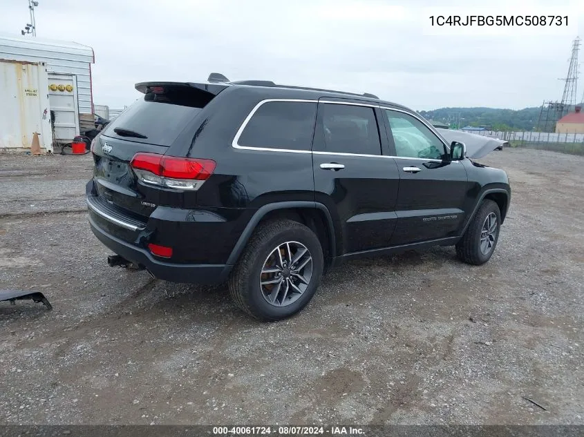 2010 Chevrolet Traverse Lt VIN: 1GNLVFED0AJ258602 Lot: 40061724