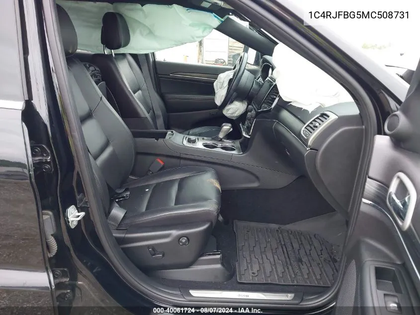 2010 Chevrolet Traverse Lt VIN: 1GNLVFED0AJ258602 Lot: 40061724