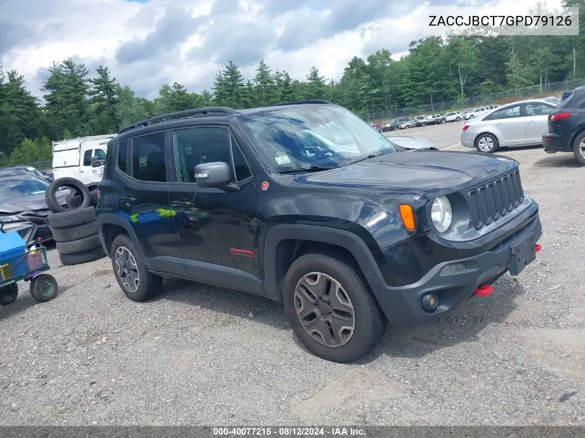 2018 GMC Terrain Sle VIN: 3GKALMEV7JL219103 Lot: 40077215