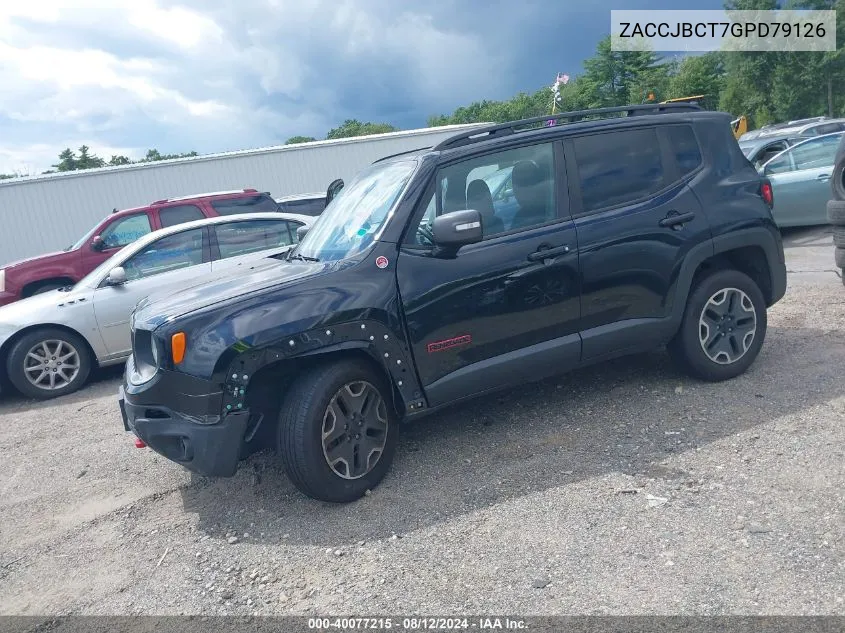2018 GMC Terrain Sle VIN: 3GKALMEV7JL219103 Lot: 40077215