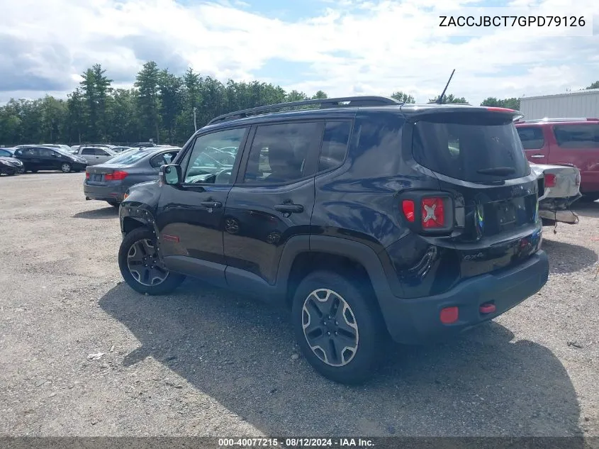 2018 GMC Terrain Sle VIN: 3GKALMEV7JL219103 Lot: 40077215