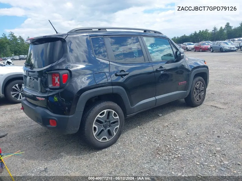 2018 GMC Terrain Sle VIN: 3GKALMEV7JL219103 Lot: 40077215