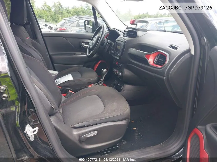 2018 GMC Terrain Sle VIN: 3GKALMEV7JL219103 Lot: 40077215