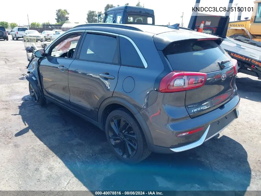 2017 Honda Cr-V VIN: 2HKRW1H35HH000536 Lot: 40078516