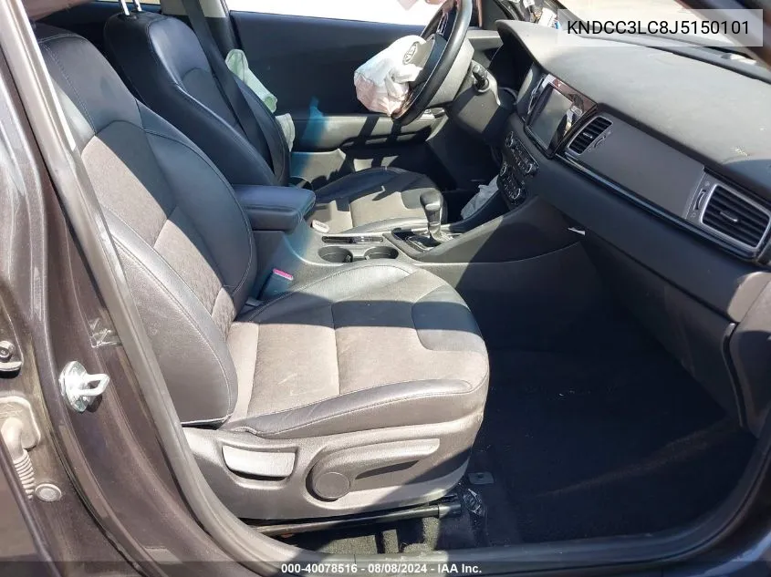2017 Honda Cr-V VIN: 2HKRW1H35HH000536 Lot: 40078516
