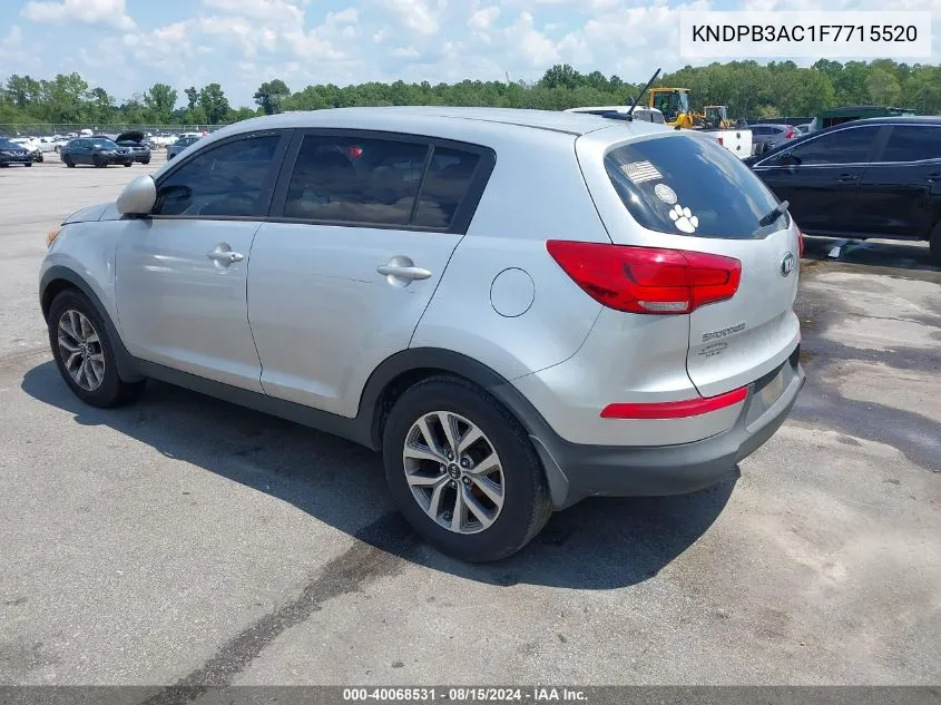 2010 Dodge Caliber Sxt VIN: 1B3CB4HA6AD597503 Lot: 40068531