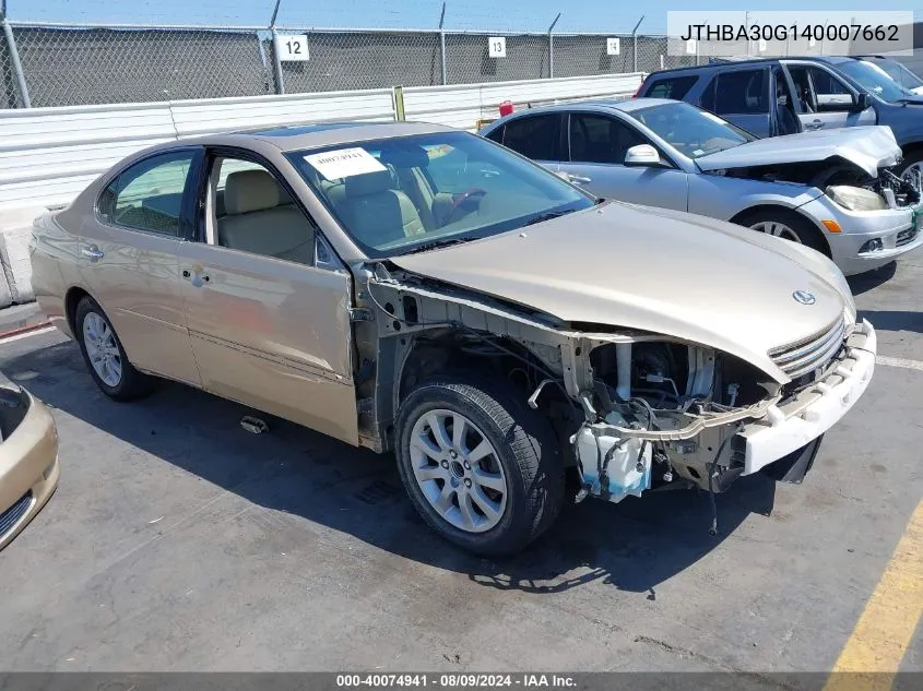 2016 Volkswagen Tiguan Comfort/High/R-Line/Sp Ed VIN: WVGJV7AX0GW531244 Lot: 40074941