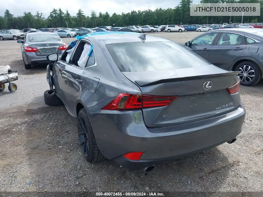 2011 Subaru Impreza 2.5I Premium VIN: JF1GH6B61BH810730 Lot: 40072455