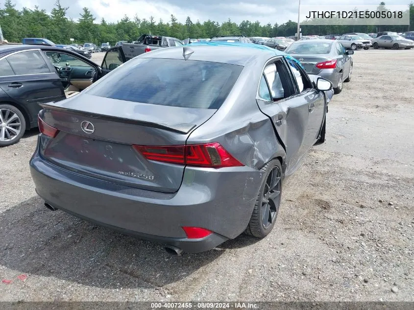 2011 Subaru Impreza 2.5I Premium VIN: JF1GH6B61BH810730 Lot: 40072455