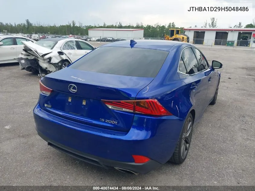 2005 Honda Civic Dx VIN: 2HGES16115H007386 Lot: 40074434