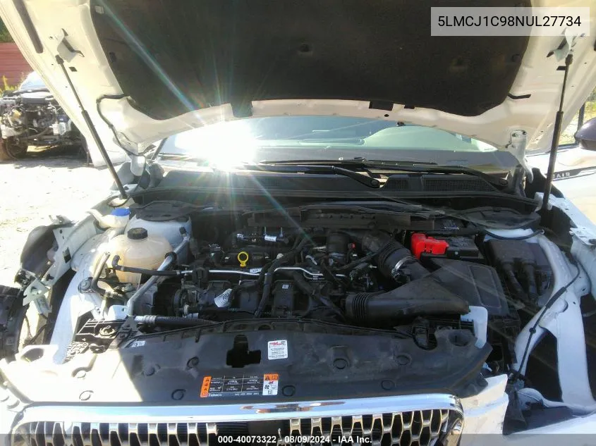 2000 Toyota Sienna Le/Xle VIN: 4T3ZF13C9YU272815 Lot: 40073322