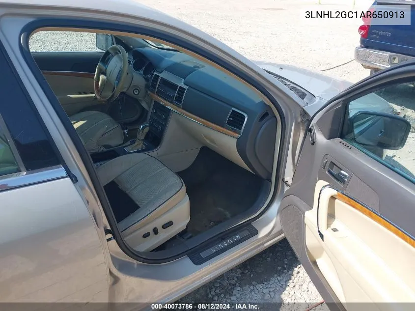 2015 Fiat 500 VIN: 3C3CFFFHXFT534506 Lot: 40073786